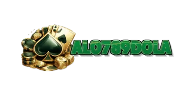 Microgaming logo